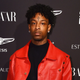 Illustration for article titled 21 Savage's Lawyers Believe He Was 'Targeted' For Being Critical of ICE